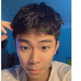 Đặng Quang Tùng