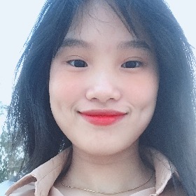 TRẦN THỊ KIỀU OANH