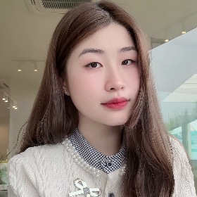 Nguyễn Thị Bảo Uyên