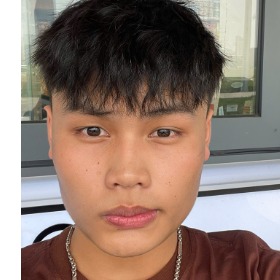 Đặng Anh Vũ