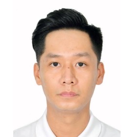 Vũ đức hiếu