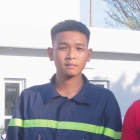 avatar_ctytest