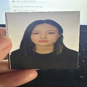 Nguyễn Thị Ngọc Ánh