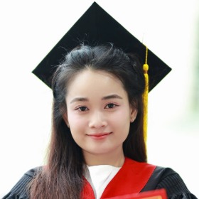 nguyễn thị yến nhi