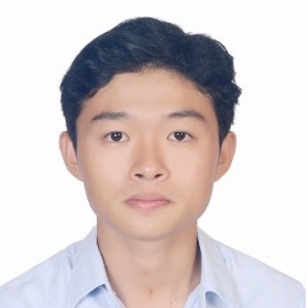 Nguyễn Trường An