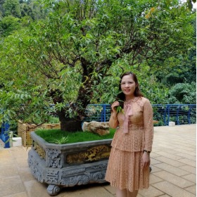 phạm thị ngọc