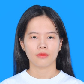 ĐỖ THỊ KIM PHỤNG
