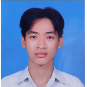 NGUYỄN phước khang