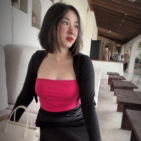 Nguyễn Phương Quỳnh