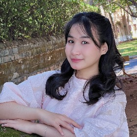 PHẠM HOÀNG YẾN NHI