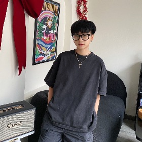 Trần Thị Hồng Yến