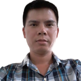 TRẦN VĂN QUANG