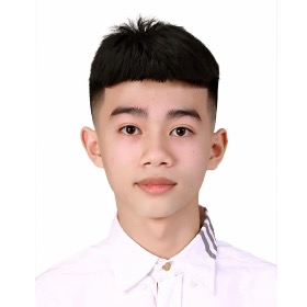 Nguyễn Văn Tùng