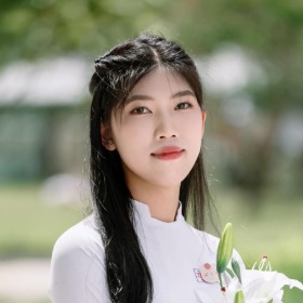 Trương thị hộp