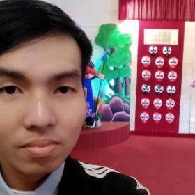 Nguyễn đức toàn