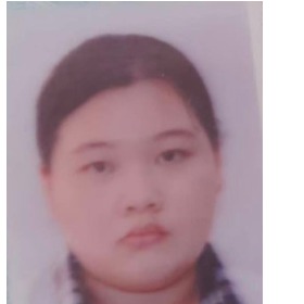 Phạm Thị Huỳnh Trâm