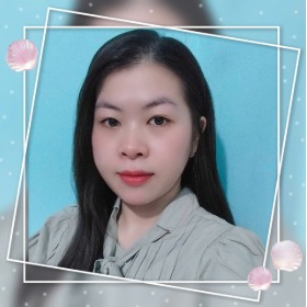 NGUYỄN THỊ HUỲNH NHƯ