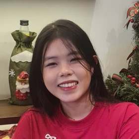 Truong bui an binh