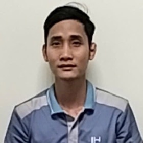 Lê Đắc Thái