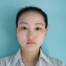 ĐINH NGỌC THƯ