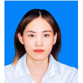 Huỳnh Thị Thảo
