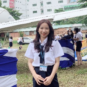 Dương Thị Như Quỳnh