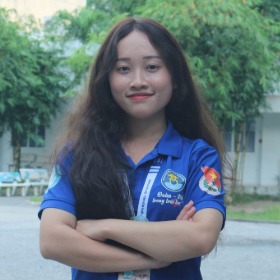 võ hồng hân