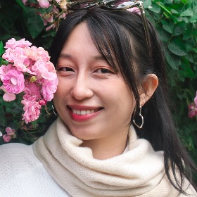 Nguyễn Hoàng Yến Nhi