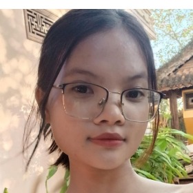 Nguyễn Thị Ánh Thư