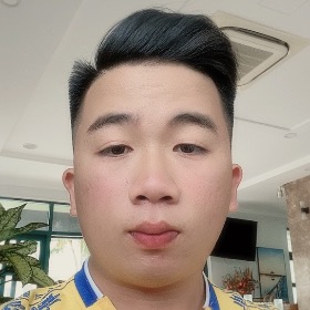 Nguyễn Thái Bình