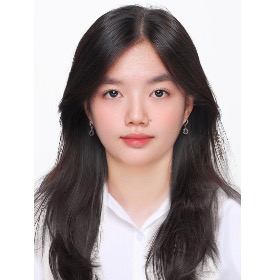 Đặng Trúc Quỳnh