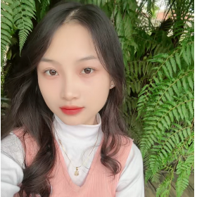 Lê thị Thùy dương