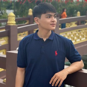 Huỳnh Tuấn Cảnh