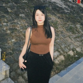 NGUYỄN THỊ PHƯƠNG NHUNG