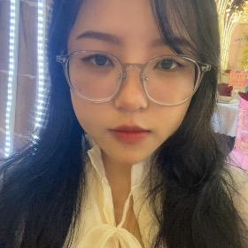 avatar_ctytest