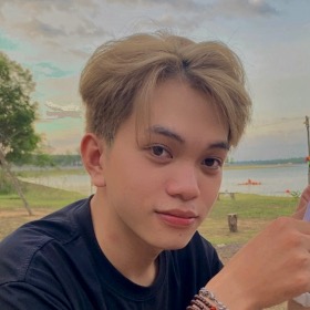 Trần Văn Tài