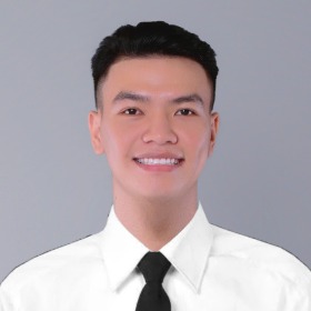 Phạm văn phong