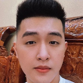 Võ Quốc Anh