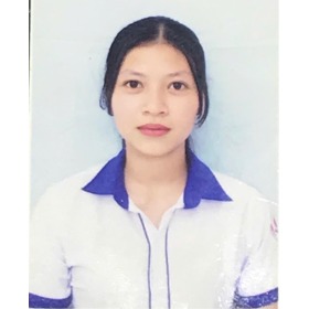 Nguyễn thị mỹ linh