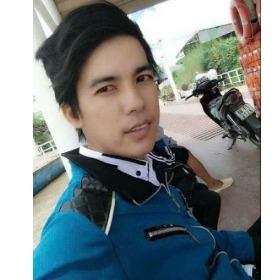 Trần văn thơ
