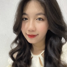 Nguyễn Thị Mỹ Tâm