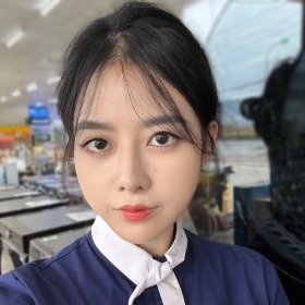 phạm thị thu trang