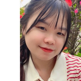 TRẦN HUỲNH NHƯ