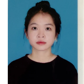 Đặng Thị Quỳnh Như