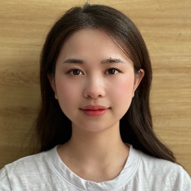 Nguyễn thị phương anh