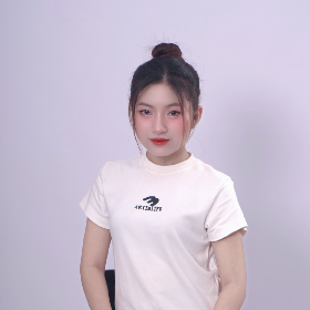 Trần Thị Lệ Huyền