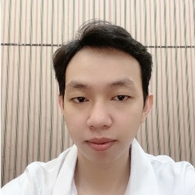 Ngô Minh Khánh
