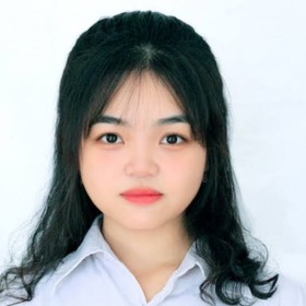 phạm thanh thảo