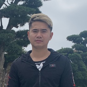 Nguyễn Đức Thắng