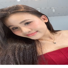 LÊ THỊ NGỌC MỸ